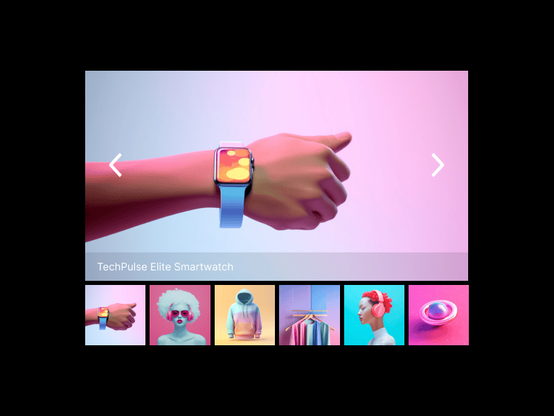 uc image default theme